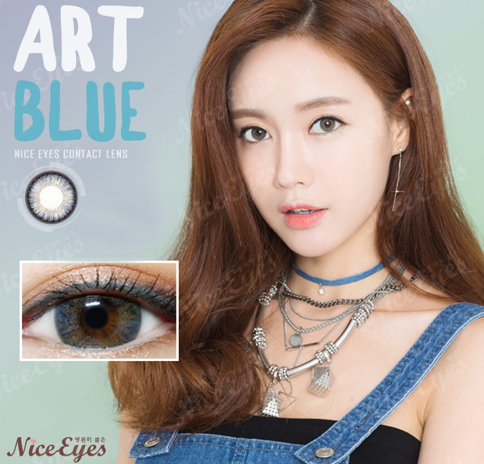 ART BLUE (6)
